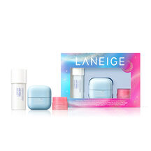 HEAVENLY HYDRATION (SET HIDRATANTE PARA CUIDADO DE LA PIEL)